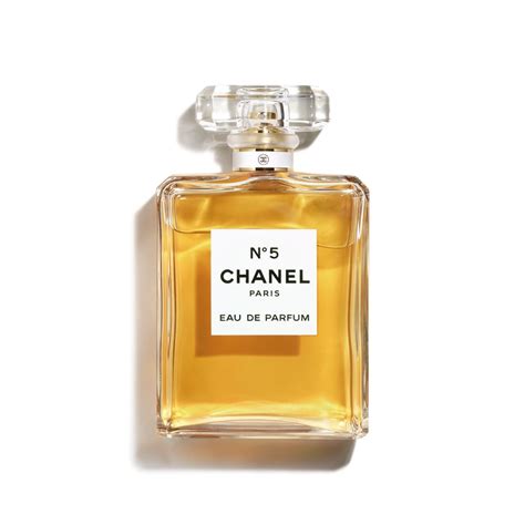 chanel parfum david jones|david jones chanel perfume prices.